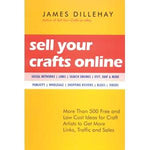 Sell Your Crafts Online | The Wooden Teddy Bear