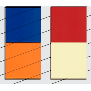 1/8" Acrylic 12x24 Sheets