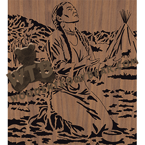 Appeal to the Spirit