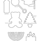 Making Wooden Jigsaw Puzzles