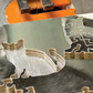 Making Wooden Jigsaw Puzzles