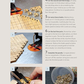 Making Wooden Jigsaw Puzzles