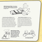 Doc Fizzix Mousetrap Racers