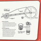 Doc Fizzix Mousetrap Racers