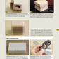 Creative Wooden Boxes from the Scroll Saw