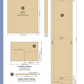 Birdhouses Boxes & Feeders for the Backyard Hobbyist