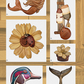 Intarsia Woodworking Made Easy