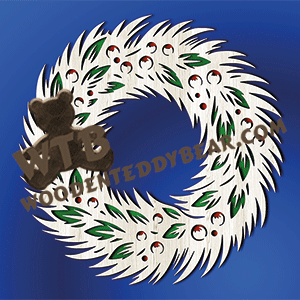 Wreath