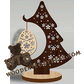 Easter Ornament Tree #1