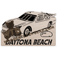 Stock Cars & Tracks fretwork scroll saw patterns | The Wooden Teddy Bear