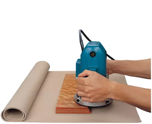 Sanding/Routing/Anti-Vibration Pad