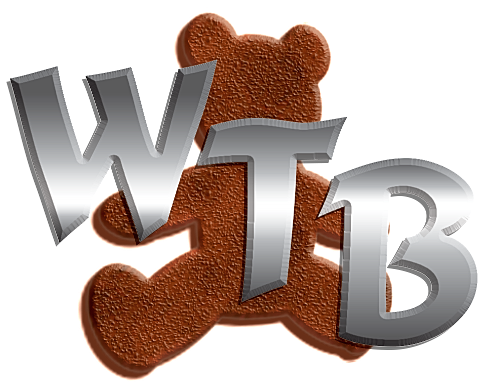 Military & Patriotic Scroll Saw Patterns Wooden Teddy Bear The