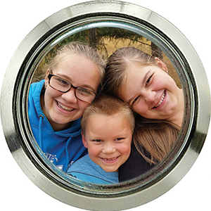 Economy 1 7/16" Photo Frame Insert | The Wooden Teddy Bear - The Wooden ...