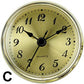2 3/4" Clock Inserts
