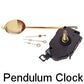 Clock Movements