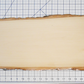 XL Basswood Planks