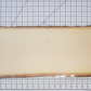 XL Basswood Planks