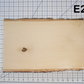 Large Basswood Planks