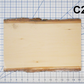 Medium Basswood Planks