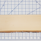 Bark Edge Boards