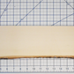 Bark Edge Boards