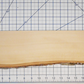 Bark Edge Boards