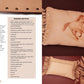 Leather Pyrography