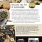 WoodBurning Projects and Patterns for Beginners