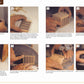 Making Toys - Heirloom Cars & Trucks in Wood