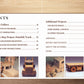 Making Toys - Heirloom Cars & Trucks in Wood