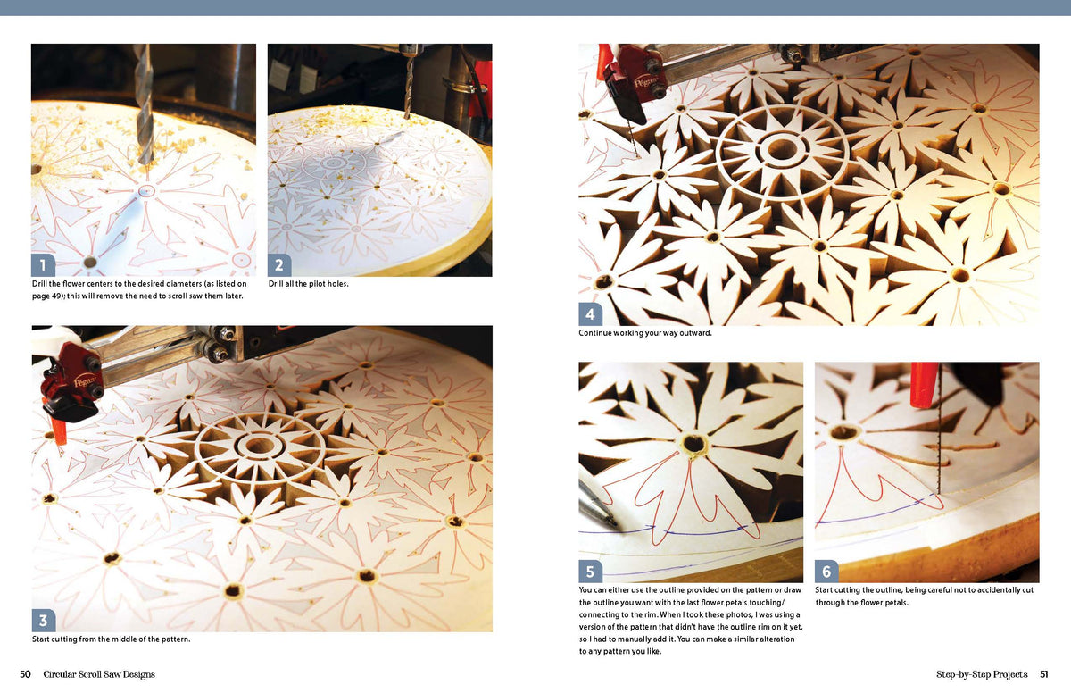 Circular Scroll Saw Designs | Fretwork Scroll Saw Pattern | Wooden Teddy Bear - The Wooden Teddy Bear, Inc circular-scroll-saw-designs-fretwork-scroll-saw-pattern-wooden-teddy-bear-the-wooden-teddy-bear-inc