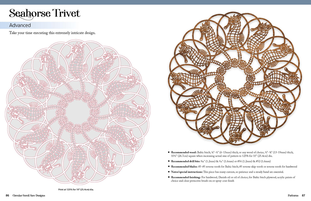 Circular Scroll Saw Designs | Fretwork Scroll Saw Pattern | Wooden Teddy Bear - The Wooden Teddy Bear, Inc circular-scroll-saw-designs-fretwork-scroll-saw-pattern-wooden-teddy-bear-the-wooden-teddy-bear-inc