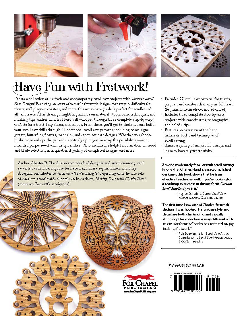 Circular Scroll Saw Designs | Fretwork Scroll Saw Pattern | Wooden Teddy Bear - The Wooden Teddy Bear, Inc circular-scroll-saw-designs-fretwork-scroll-saw-pattern-wooden-teddy-bear-the-wooden-teddy-bear-inc