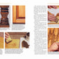 Understanding Wood Finishing (Revised)