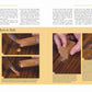 Understanding Wood Finishing (Revised)