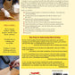 Understanding Wood Finishing (Revised)