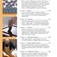 Understanding Wood Finishing (Revised)