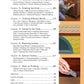 Understanding Wood Finishing (Revised)