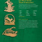 North American Wildlife Patterns for the Scroll Saw