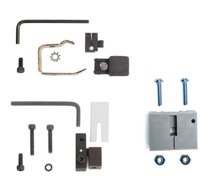 Scroll Saw Conversion Kit by Olson