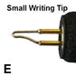 Razertip Accessories