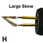 Razertip Accessories