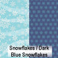 Patterned Background Paper