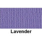 Solid Color Cardstock