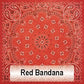 Patterned Background Paper