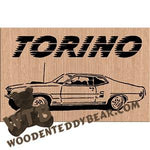 70 Torino fretwork scroll saw pattern | The Wooden Teddy Bear