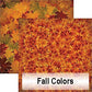 Patterned Background Paper