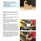 Scroll Saw Workbook (3rd Edition)