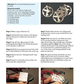 Scroll Saw Workbook (3rd Edition)