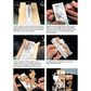 3D Patterns for the Scroll Saw - Revised Edtion